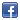 Filegir on Facebook